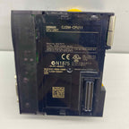 OMRON CJ2M-CPU11  PLC