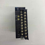 OMRON CJ1W-DA041  PLC