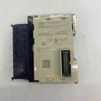 OMRON CJ1W-DA041  PLC