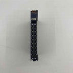 OMRON NX-TS2101 TERMOKUPUL MODÜL PLC