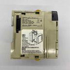 OMRON CQM1-CPU43-V1  PLC