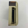 OMRON CQM1-ID213   PLC MODUL