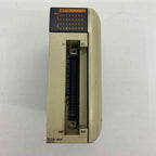 OMRON CQM1-ID213   PLC MODUL