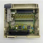 OMRON CQM1-ID213   PLC MODUL