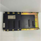 OMRON C200HW-BC031 PLC TERMINAL BLOCK
