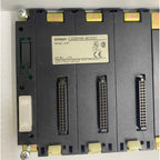 OMRON C200HW-BC031 PLC TERMINAL BLOCK