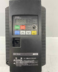 OMRON 3G3JX-AB015-E  1.5KW 220V  SÜRÜCÜ