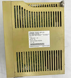 OMRON R88D-UP12V 0.40KW 220V SERVO SÜRÜCÜ