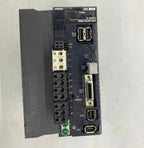 OMRON R88D-KN10F-ML2 1KW 380V SERVO SÜRÜCÜ
