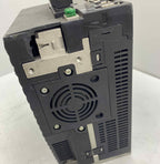 OMRON R88D-KN10F-ML2 1KW 380V SERVO SÜRÜCÜ