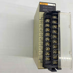OMRON C200 H - C200H-ID212  DİG. İNPUT PLC MODUL