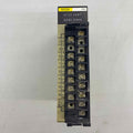 OMRON C200H - OC225  DİG. I/O PLC MODUL