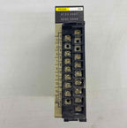 OMRON C200H - OC225  DİG. I/O PLC MODUL