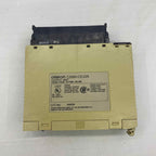 OMRON C200H - OC225  DİG. I/O PLC MODUL