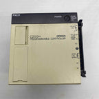 OMRON C200 H-C200H-PS221-C POWER SUPPLY PLC