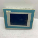CERMATE ONXIO - GD17N-BST2E-C1  EKRAN