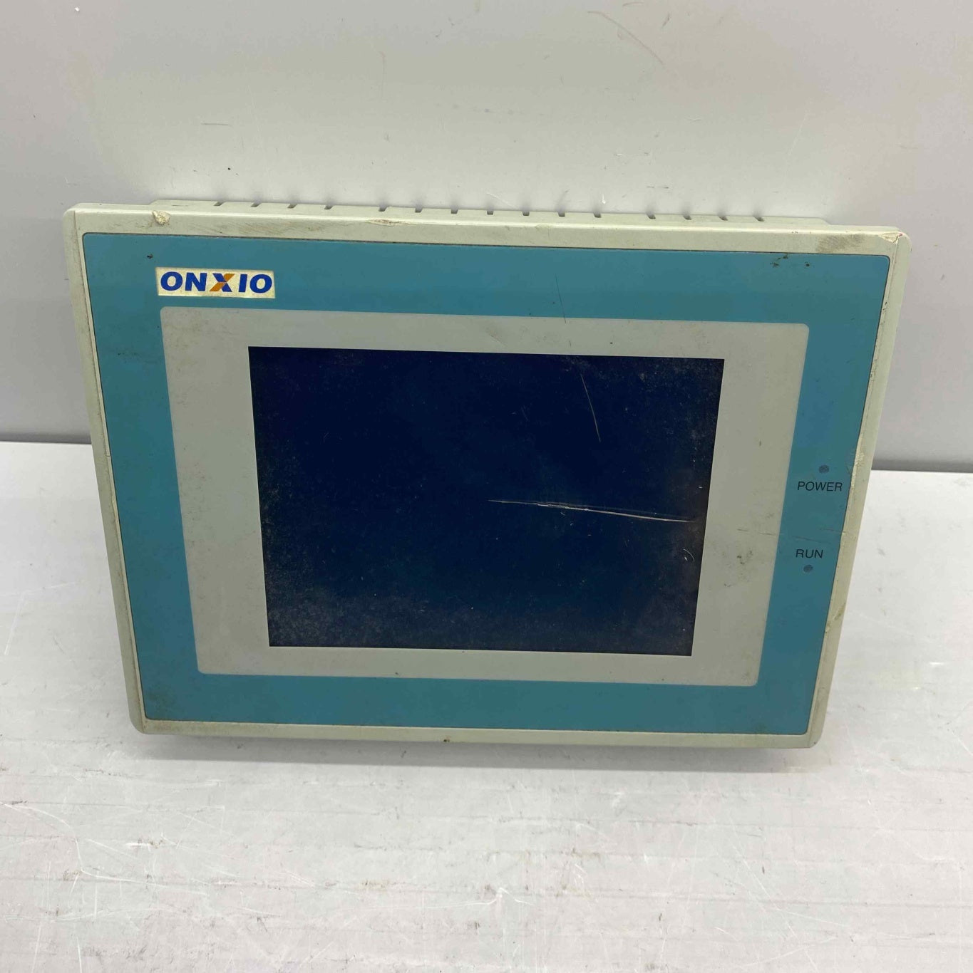 CERMATE ONXIO - GD17N-BST2E-C1  EKRAN