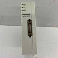 PANASONIC AFPX-EFP0   PLC MODUL