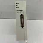 PANASONIC AFPX-EFP0   PLC MODUL