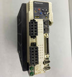 PANASONİC MCDDT3520 0.75KW 220V SERVO SÜRÜCÜ
