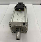 PANASONİC [MHMD042P1S]  SERVO MOTOR