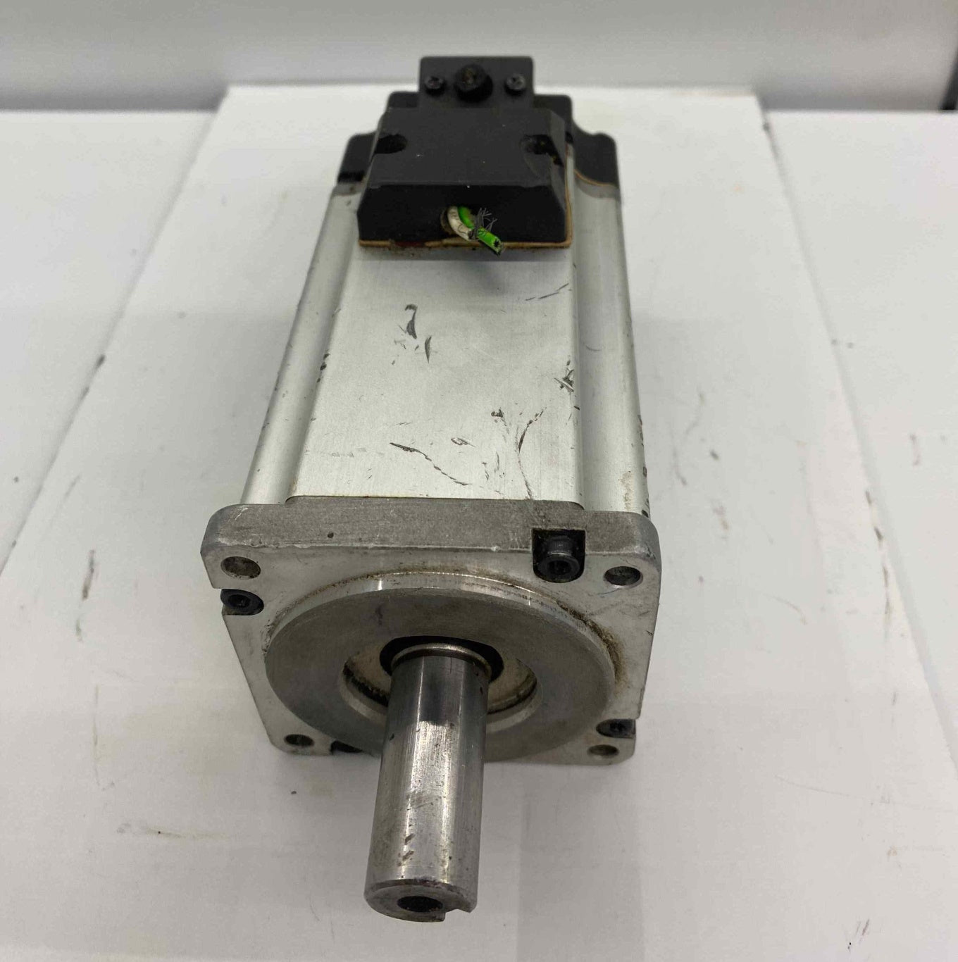 PANASONİC [MHMD042P1S]  SERVO MOTOR