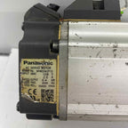 PANASONİC [MHMD042P1S]  SERVO MOTOR