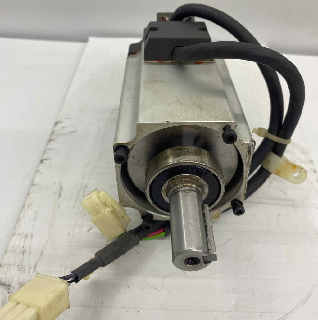 PANASONİC [MHMD042P1U]  SERVO MOTOR