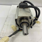PANASONİC [MHMD042P1U]  SERVO MOTOR