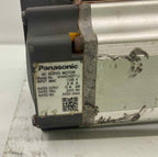 PANASONİC [MHMD042P1U]  SERVO MOTOR