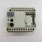 PANASONİC AFPX-C30TD AFPX-C30TD CPU PLC