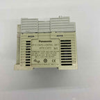 PANASONİC AFPX-C30TD AFPX-C30TD CPU PLC