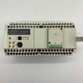 PANASONİC AFPX-C60R FP-X C60R PLC