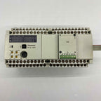 PANASONİC AFPX-C60R FP-X C60R PLC