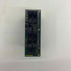 PANASONİC FPOR-C32MP  PLC