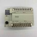 PANASONİC FP-X0 L30R AFPX0L30R-F PLC