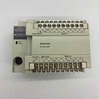 PANASONİC FP-X0 L30R AFPX0L30R-F PLC