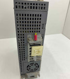 PANASONİC MBDJT2210 0.40KW 220V SERVO SÜRÜCÜ