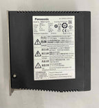 PANASONİC MBDJT2210 0.40KW 220V SERVO SÜRÜCÜ