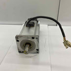 PANASONİC [MUMS082A1B0S]  SERVO MOTOR