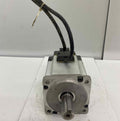 PANASONİC [MSMD082P1S]  SERVO MOTOR