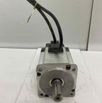 PANASONİC [MSMD082P1S]  SERVO MOTOR