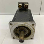 PARKER [SMB10030065192IBW644]  SERVO MOTOR