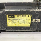 PARKER [SMB10030065192IBW644]  SERVO MOTOR