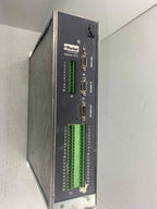 PARKER HPD2S2N 2A 380V SERVO SÜRÜCÜ