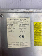 PARKER HPD2S2N 2A 380V SERVO SÜRÜCÜ