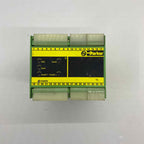 PARKER PQ04-F00-10 ZAMAN ROLESI
