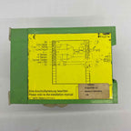 PARKER PQ04-F00-10 ZAMAN ROLESI
