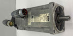 PARKER [NX420EXKR7315]  SERVO MOTOR