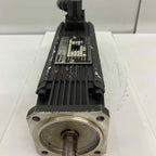 PARKER [SB70600251121AD64]  SERVO MOTOR